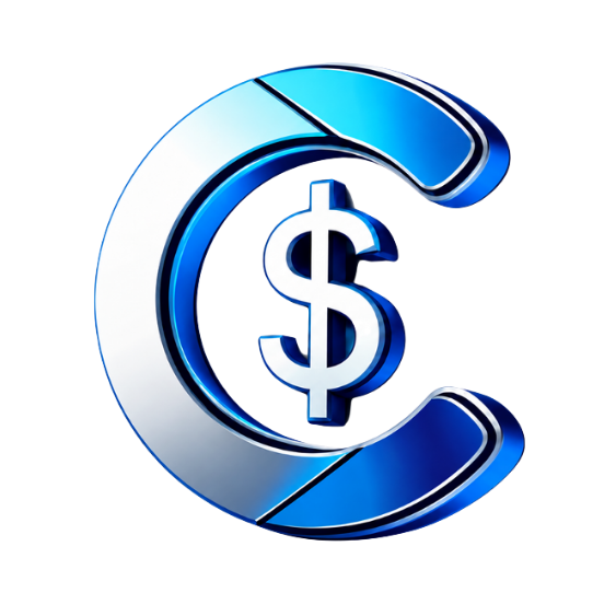 CashMagnet logo